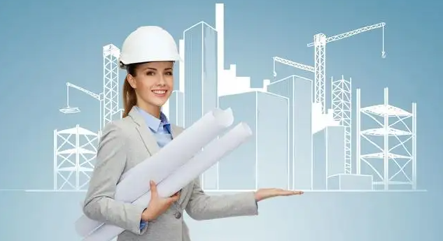 简化一级注册建筑师、勘察设计注册工程师执业资格认定申报-建智汇